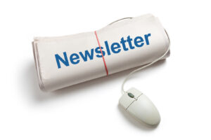 Newsletter