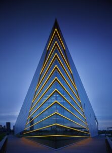 boathouse-photo-scott-mcdonald